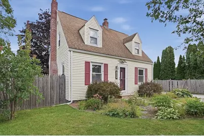 490 Main Street, Oxford, MA 01540 - Photo 2