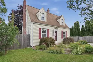 490 Main St, Oxford, MA 01540 - Photo 2