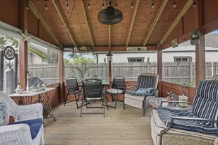 490 Main St, Oxford, MA 01540 - Photo 26