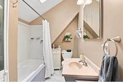 490 Main Street, Oxford, MA 01540 - Photo 20