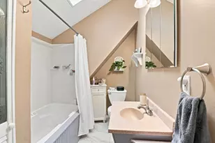 490 Main St, Oxford, MA 01540 - Photo 20