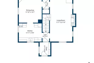 490 Main St, Oxford, MA 01540 - Photo 30