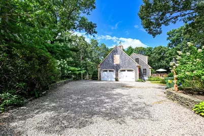 7 Village Drive, Sandwich, MA 02537 - Photo 28