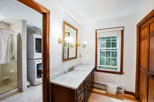 7 Village Dr, Sandwich, MA 02537 - Photo 16