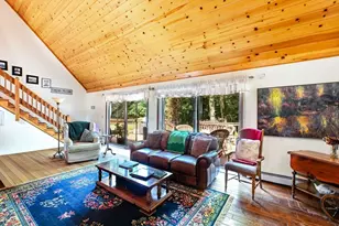 7 Village Dr, Sandwich, MA 02537 - Photo 8