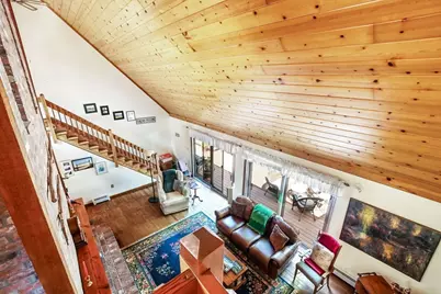 7 Village Drive, Sandwich, MA 02537 - Photo 24