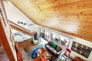 7 Village Dr, Sandwich, MA 02537 - Photo 24