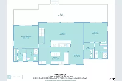 7 Village Drive, Sandwich, MA 02537 - Photo 32