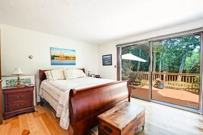 7 Village Drive, Sandwich, MA 02537 - Photo 18