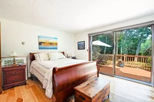 7 Village Dr, Sandwich, MA 02537 - Photo 18
