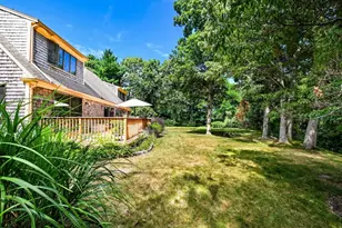 7 Village Dr, Sandwich, MA 02537 - Photo 26