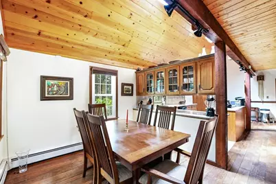 7 Village Drive, Sandwich, MA 02537 - Photo 10