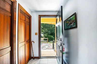 7 Village Drive, Sandwich, MA 02537 - Photo 6