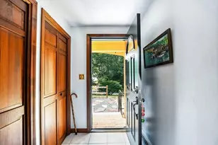 7 Village Dr, Sandwich, MA 02537 - Photo 6