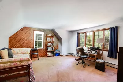 7 Village Drive, Sandwich, MA 02537 - Photo 22