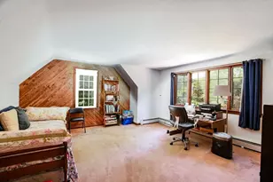 7 Village Dr, Sandwich, MA 02537 - Photo 22