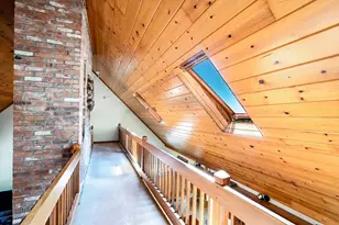 7 Village Dr, Sandwich, MA 02537 - Photo 20