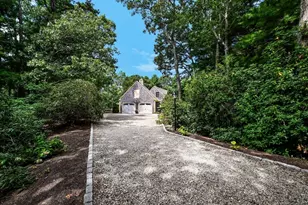 7 Village Dr, Sandwich, MA 02537 - Photo 30