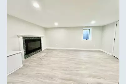 21 Olsen Road #1, Peabody, MA 01960 - Photo 14