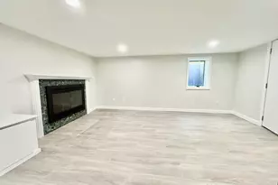 21 Olsen Rd, Peabody, MA 01960 - Photo 14
