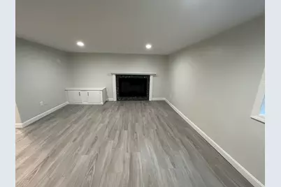 21 Olsen Road #1, Peabody, MA 01960 - Photo 22