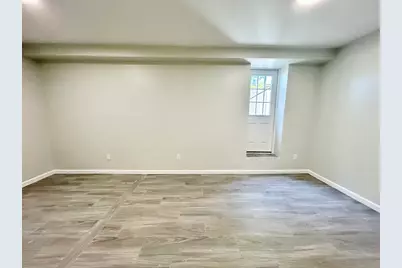 21 Olsen Road #1, Peabody, MA 01960 - Photo 4