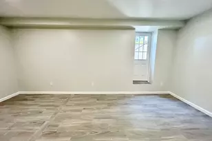 21 Olsen Rd, Peabody, MA 01960 - Photo 4
