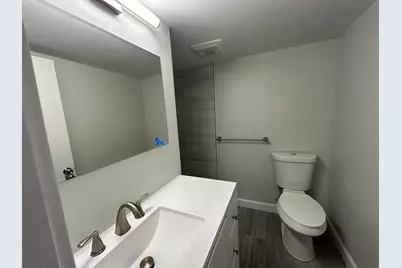 21 Olsen Road #1, Peabody, MA 01960 - Photo 12