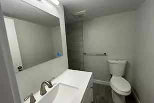 21 Olsen Rd, Peabody, MA 01960 - Photo 12