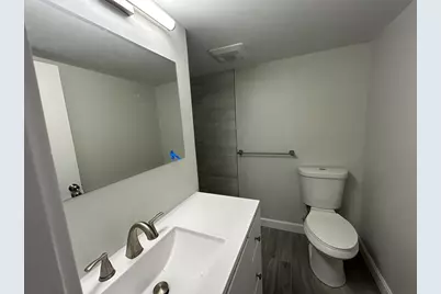 21 Olsen Road #1, Peabody, MA 01960 - Photo 10