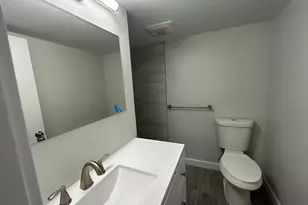 21 Olsen Rd, Peabody, MA 01960 - Photo 10