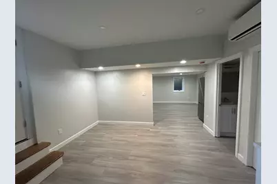 21 Olsen Road #1, Peabody, MA 01960 - Photo 20