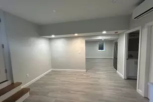 21 Olsen Rd, Peabody, MA 01960 - Photo 20