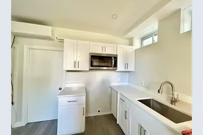 21 Olsen Road #1, Peabody, MA 01960 - Photo 2