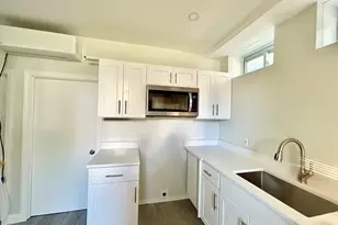 21 Olsen Rd, Peabody, MA 01960 - Photo 2