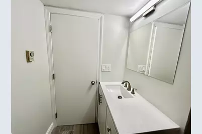 21 Olsen Road #1, Peabody, MA 01960 - Photo 8