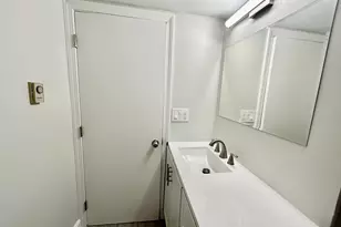 21 Olsen Rd, Peabody, MA 01960 - Photo 8