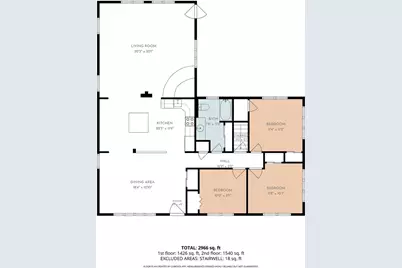 1 Biscayne Ave., Saugus, MA 01906 - Photo 40
