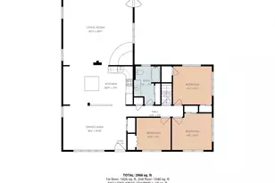 1 Biscayne Ave, Saugus, MA 01906 - Photo 40