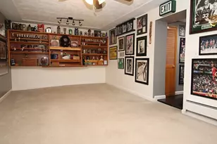 1 Biscayne Ave, Saugus, MA 01906 - Photo 22