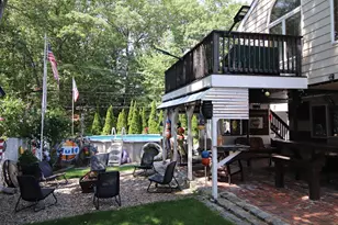 1 Biscayne Ave, Saugus, MA 01906 - Photo 34