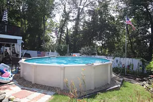 1 Biscayne Ave, Saugus, MA 01906 - Photo 38
