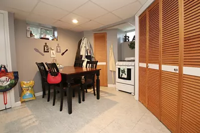 1 Biscayne Ave., Saugus, MA 01906 - Photo 26