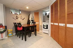 1 Biscayne Ave, Saugus, MA 01906 - Photo 26