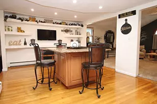 1 Biscayne Ave, Saugus, MA 01906 - Photo 6
