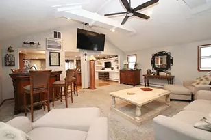 1 Biscayne Ave, Saugus, MA 01906 - Photo 12