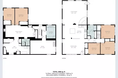 1 Biscayne Ave., Saugus, MA 01906 - Photo 42