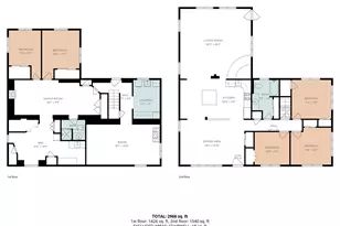 1 Biscayne Ave, Saugus, MA 01906 - Photo 42