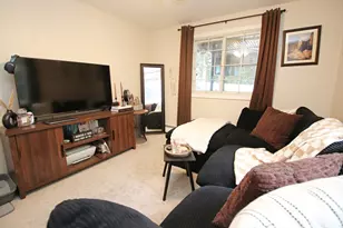 1 Biscayne Ave, Saugus, MA 01906 - Photo 30