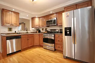 1 Biscayne Ave, Saugus, MA 01906 - Photo 4